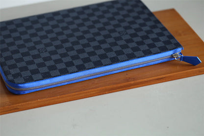 nmb Fashion bags - 11130