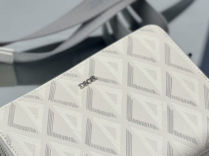 Anum Bags VBS - 2153