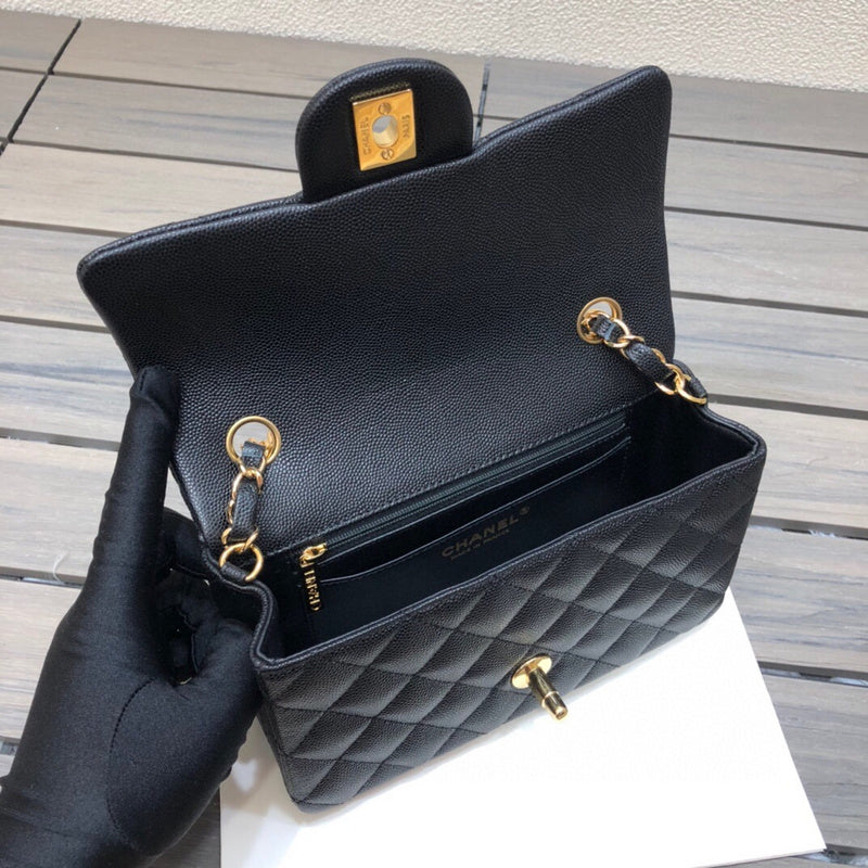 Anum Bags Bags - Bags - 2635