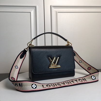 VBS Fashion Bags - 16972