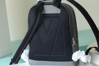 VBS Fashion bags - 9594