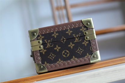 VBS Fashion bags - 11336