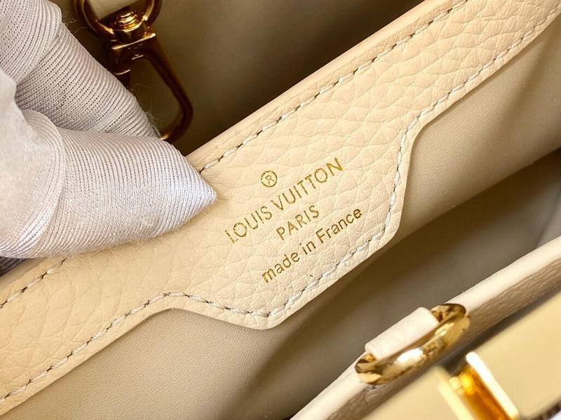 Anum Bags Detail