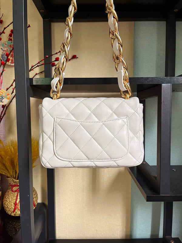 Anum Bags Bags - Bags - 3094