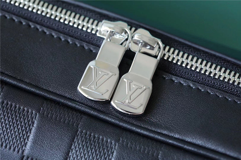 VBS Fashion bags - 9802