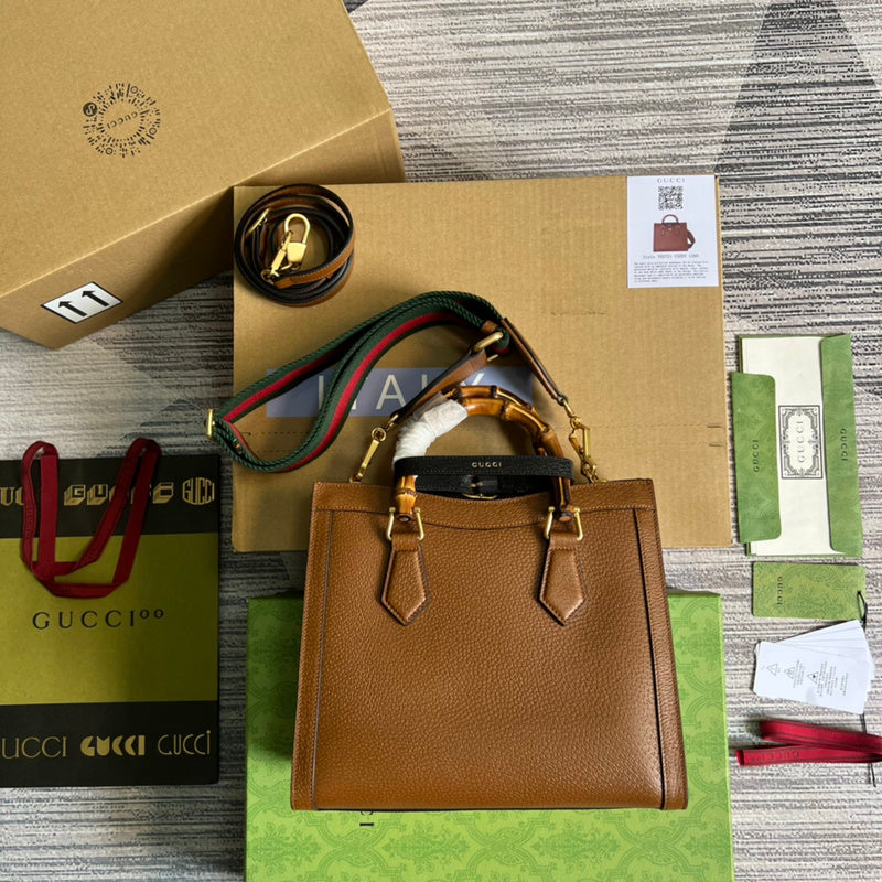 Anum Bags Bags VBS Bags - 1290