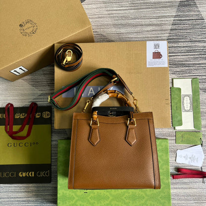 Anum Bags Bags VBS Bags - 1290