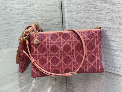 Anum Bags Detail