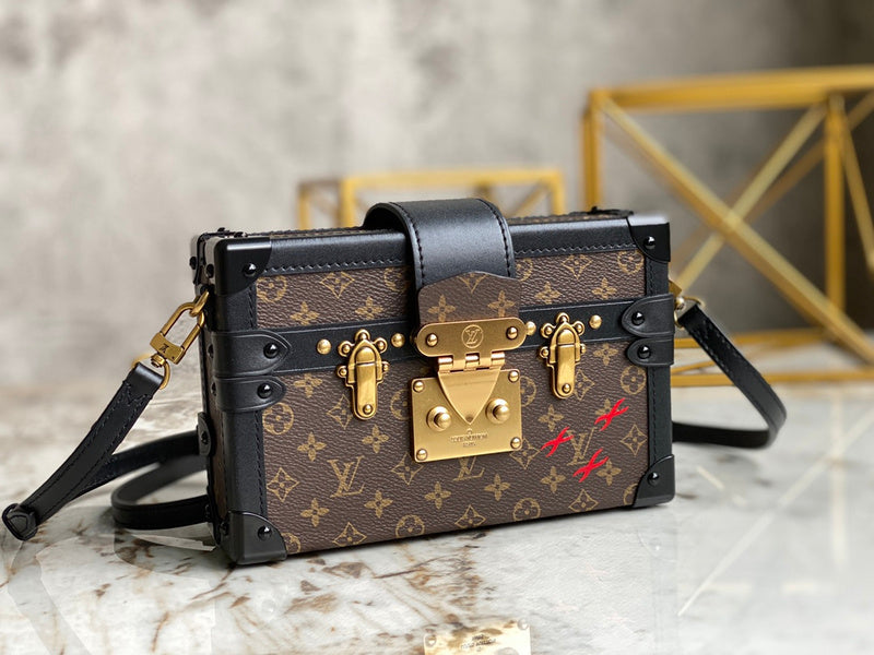 VBS Fashion Bags - 16679