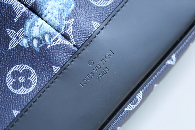 nmb Fashion bags - 10471