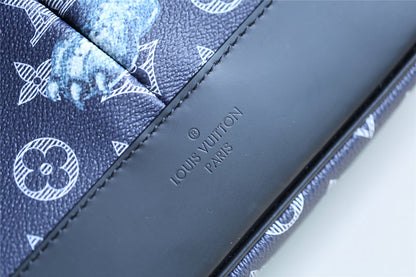 nmb Fashion bags - 10471