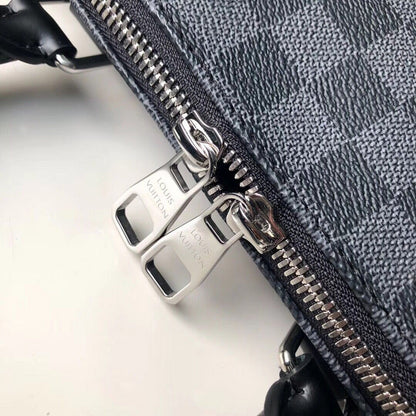 nmb Fashion bags - 17897