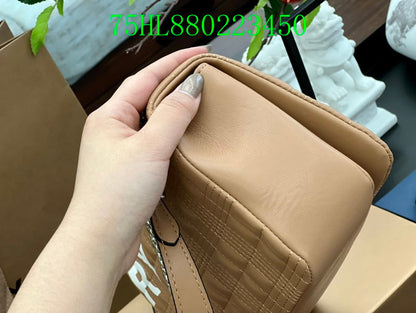VBS Fashion -BBR Bags - 309