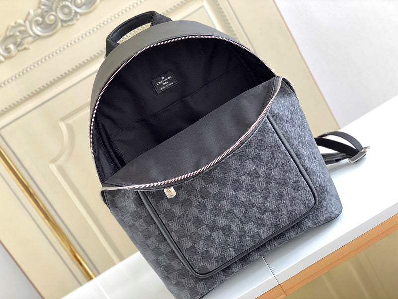 VBS Fashion bags - 17443