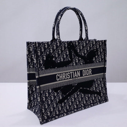 Anum Bags VBS Bags - 513