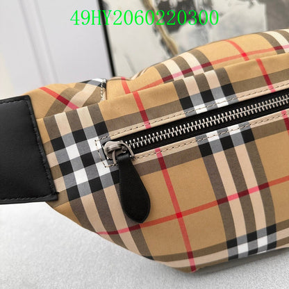 VBS Fashion -BBR Bags - 179