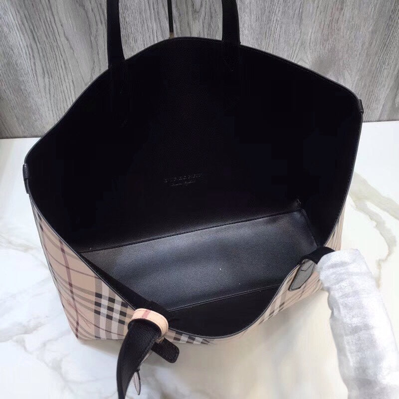 VBS Fashion -BBR Bags - 1592