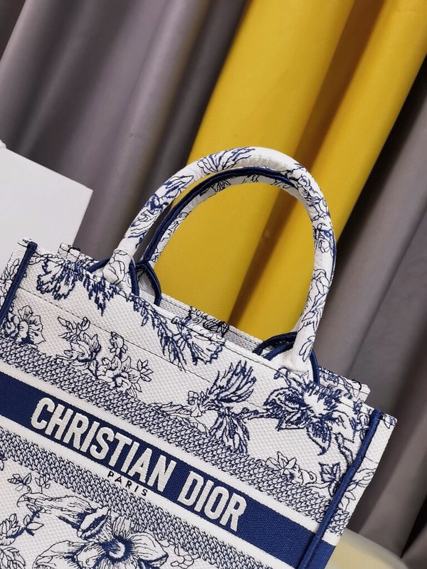 Anum Bags VBS - 1943