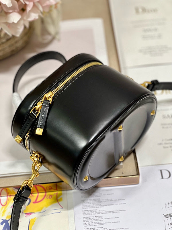 Anum Bags VBS - 277