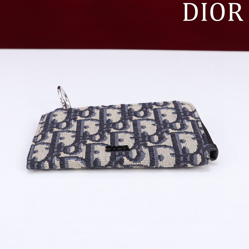 Anum Bags VBS - 164