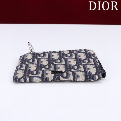 Anum Bags VBS - 164