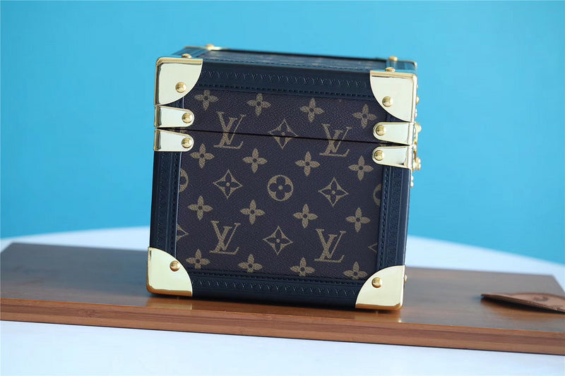 VBS Fashion bags - 9530