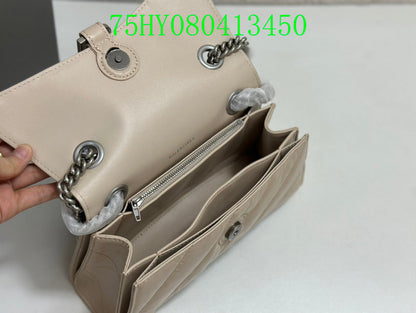 VBS Fashion - BGA Bags - 1827
