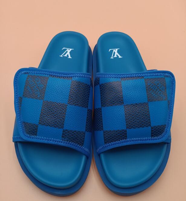 Anum Bags Monvanti Shop - LOV Men Shoes - 253