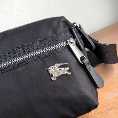VBS Fashion -BBR Bags - 1411