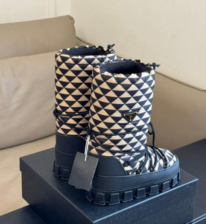 Anum Bags Bags

 - PD Women Shoes - 174