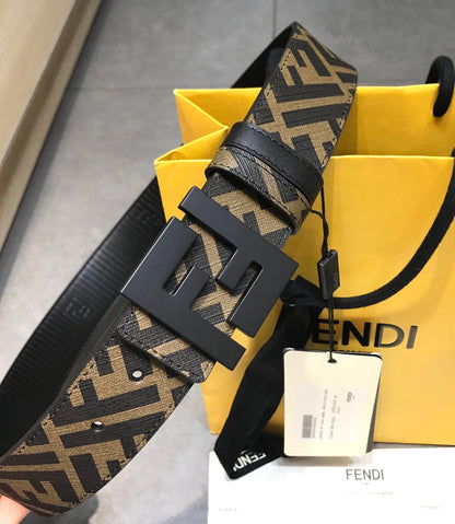 nmb -Luxury BELTS 007