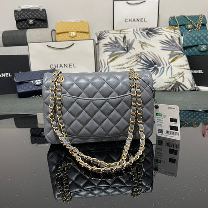 Anum Bags Bags - Bags - 3246