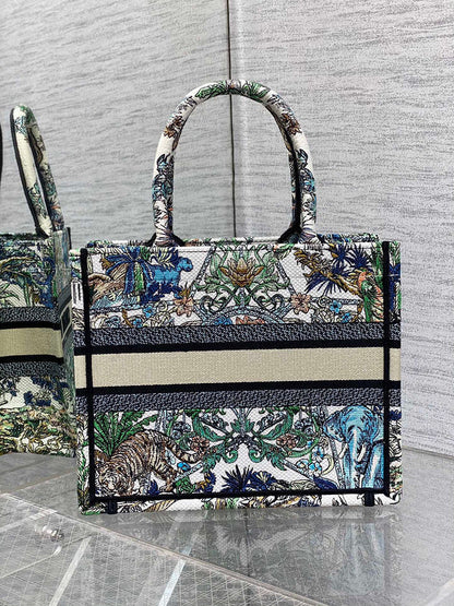 Anum Bags VBS - 549