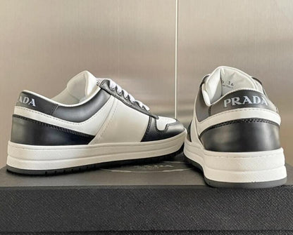 Anum Bags Bags

 - PD Men Shoes - 177