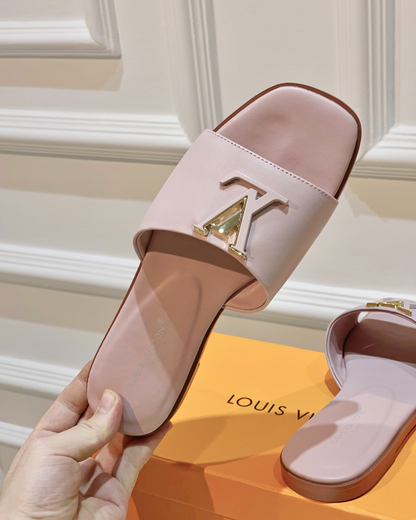 Anum Bags Monvanti Shop - LOV Women Shoes - 122