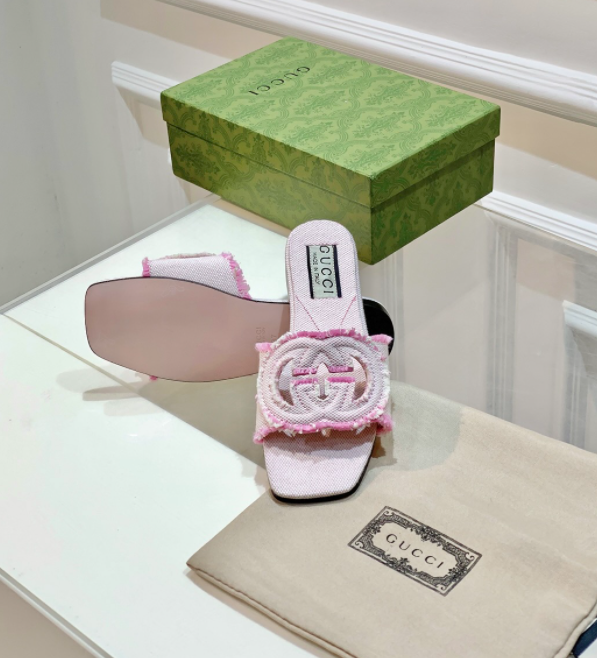 Anum Bags Bags - LOV Women Shoes - 121