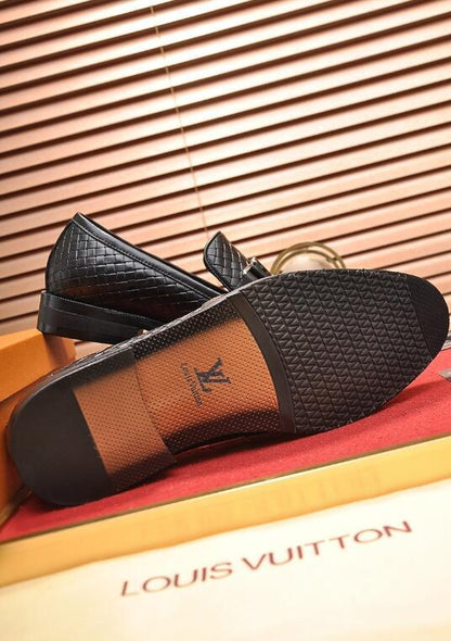 Anum Bags Bags - LOV Men Shoes - 1756