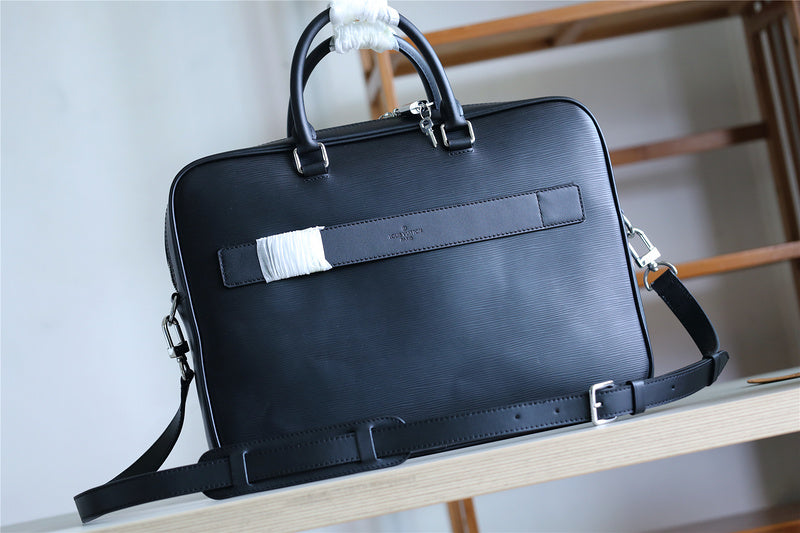 VBS Fashion bags - 9861