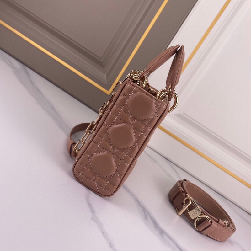 Anum Bags VBS - 609