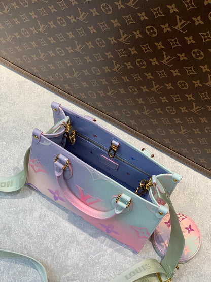 VBS Fashion Bags - 16699
