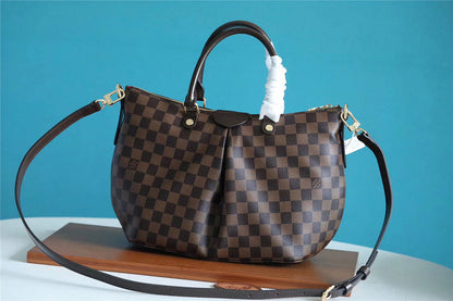nmb Fashion bags - 8016