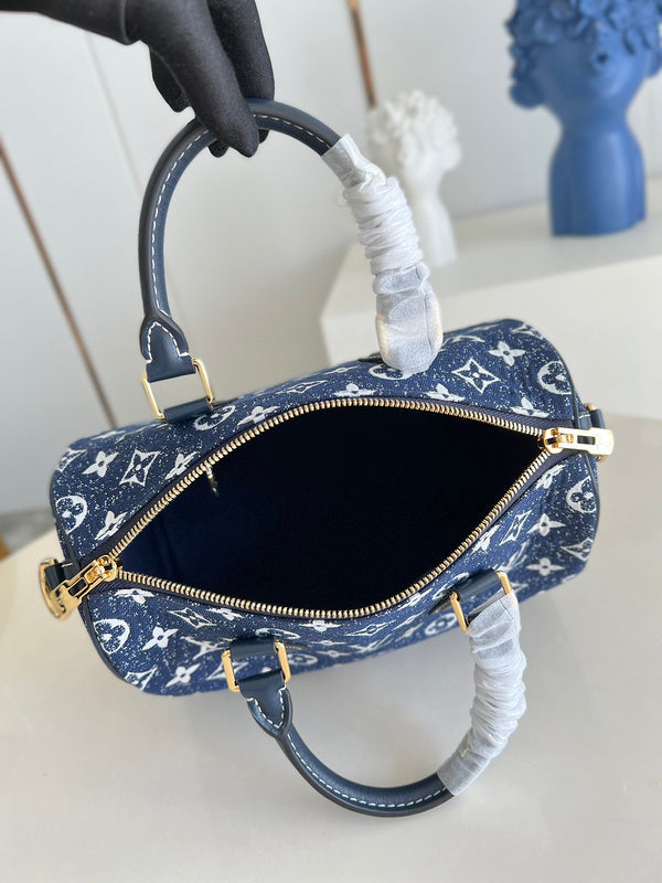 VBS Fashion bags - 17210