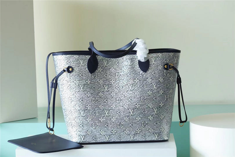 Anum Bags Bags VBS Bags - 164