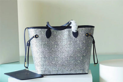 Anum Bags Bags VBS Bags - 164