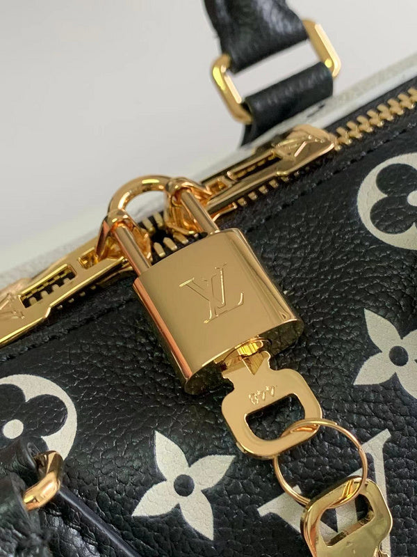 nmb Fashion Bags - 16774