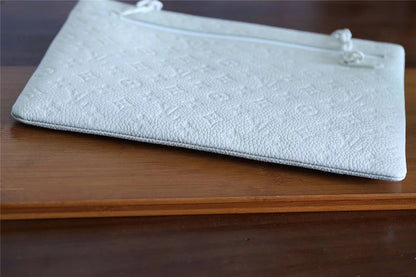 nmb Fashion bags - 10923