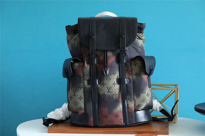 nmb Fashion bags - 9669