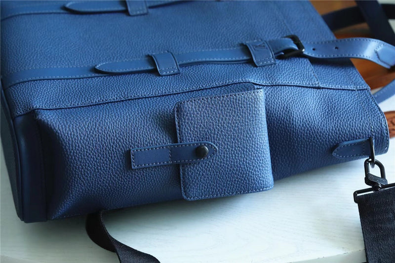 VBS Fashion bags - 10270