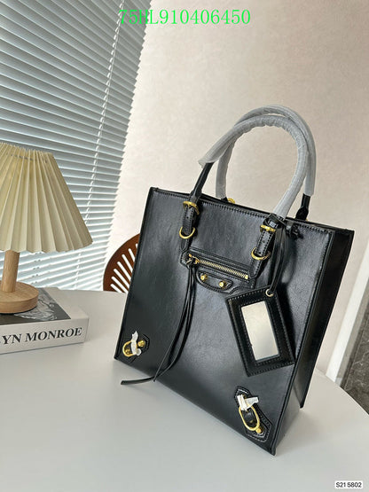 VBS Fashion - BGA Bags - 1857