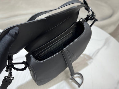 Anum Bags VBS Bags - 514